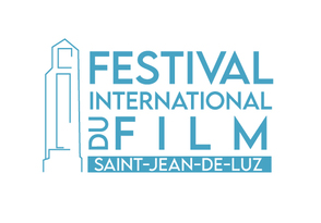 LOGO FIF BLEU WEB 2